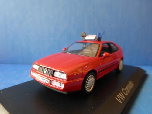 Volkswagen corrado g60 - volkswagen,