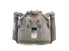 Étrier avant droit - Honda CIVIC VIII PH.1 - 45012SMGE01 - K5-2714K