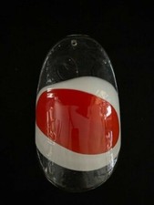 Recharge Tuile Plafonnier /