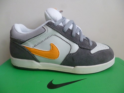 Nike enfants baskets - enfants,