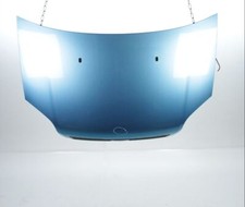 CAPOT 1532551 FORD FUSION