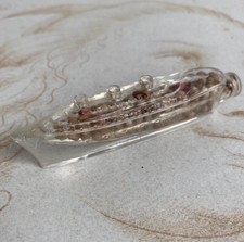 PAQUEBOT NORMANDIE Flacon