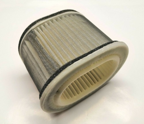 Filtre air original yamaha - original,