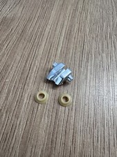 Pièces de vélo - NOS Shimano