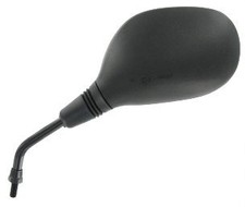 RETROVISEUR MBK BOOSTER SPIRIT NEXT  YAMAHA BWS SPY GAUCHE