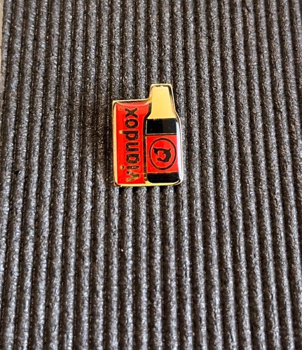 Pin collector rare - pin’s,