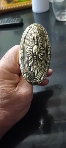 Superbe poignée porte - superbe,