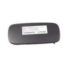 Trappe d'essence RENAULT