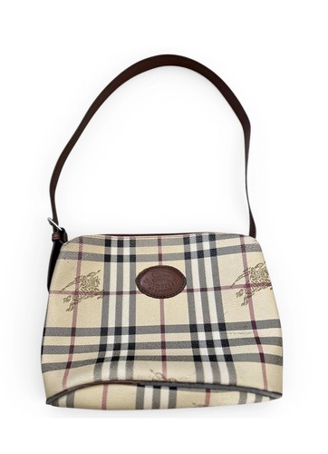 Sac main vintage 70s - À,