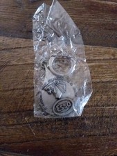 Porte cle Tigre Esso Uniflo