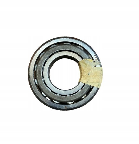 Fag 30311 roulement conique - fag,