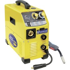 GYS EASYMIG 140 Poste à