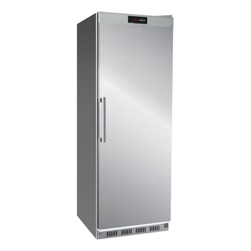 Armoire négative 400 - litres,