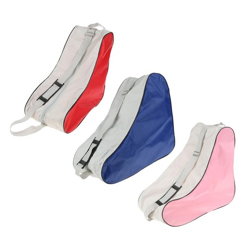 Sac transport pour patins - pour,