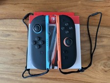 Manette Joy-Con 2 pour