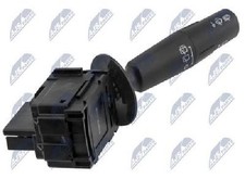 Genuine NTY Steering Column