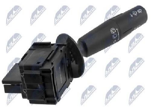 Genuine nty steering column - genuine,