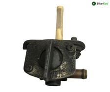 Robinet essence YAMAHA TDM 850 1996-2001