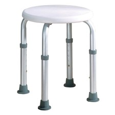 AQUASAFE® Tabouret De Douche