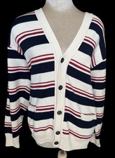 paul and shark Yachting