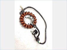 STATOR ALTERNATEUR SUZUKI