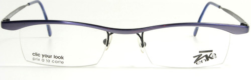 Zenka movi hlb - movi, lunettes