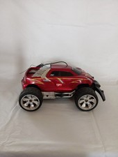 Nikko morph nator buggy - morph’nator,