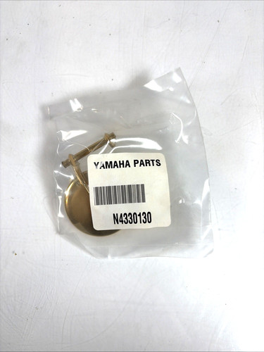 Yamaha parts n4330130 - n4330130, f