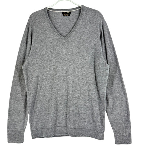 Massimo dutti homme - massimo,