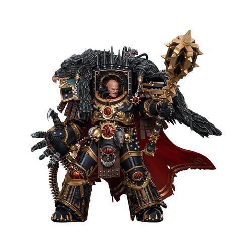 Joytoy space marines - space, sons