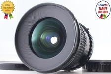 Near mint smc pentax fa - [,