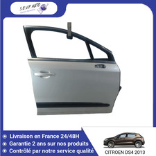 🇫🇷 PORTE AVANT DROIT