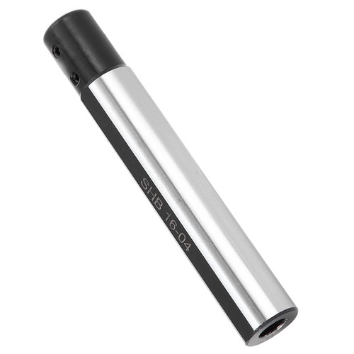 Barre alésage cnc acier - barre, en