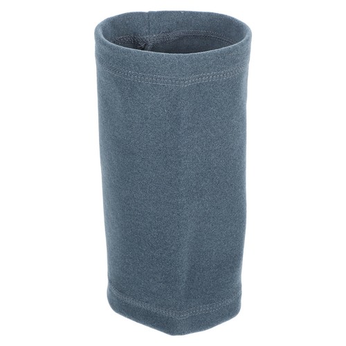 Couvre oreilles chien - couvre-oreilles,