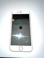 iPhone 7 ecran hs pour piece