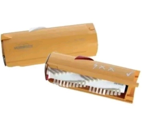 Brosses kobold rafraîchissant - kobold,