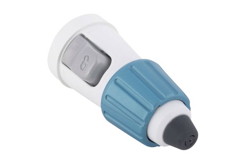 Black decker buse reglable - decker,