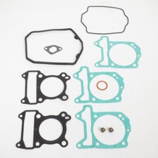 Joint moteur Kyoto pour