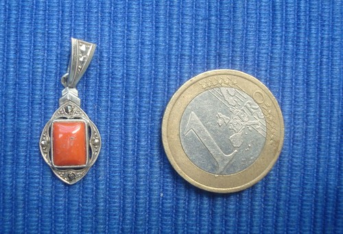 B34 pendentif art - art, déco