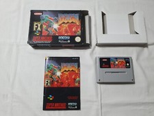 jeu super nintendo snes