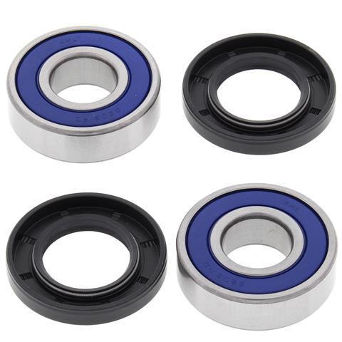 Pour suzuki rgv 250 kit - 250,