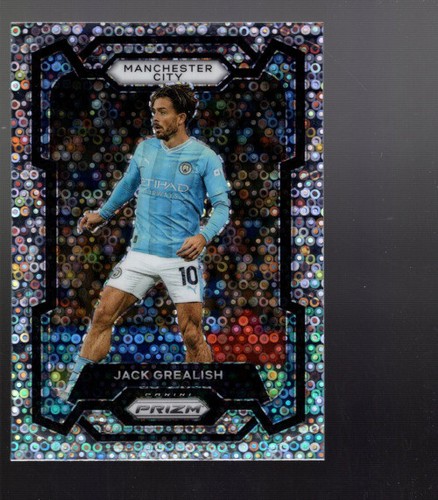 B5239 2023 panini - -, prizm