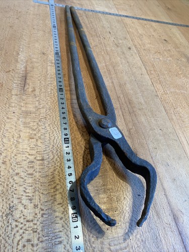Old tool outil ancien - tool,