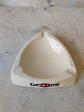 Superb CONDITION MARTINI