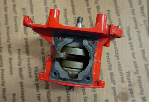 Shindaiwa trimmer c25 t25 - shindaiwa,