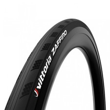 Pneu route 700 x 25 Vittoria