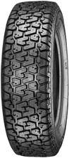 Pneu hiver 185 65r15 88q - pneu,