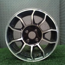 Jante MICROCAR MICROCAR MGo Z