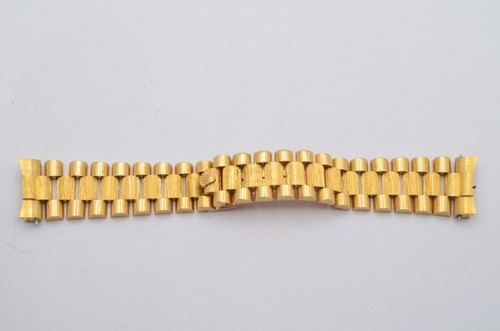 Rolex président bracelet - président, 20