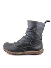 Naturalista n722 nido black - naturalista,